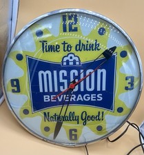 Vintage 1958 mission for sale  Goshen