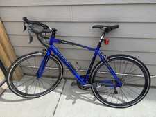 Tommaso monza road for sale  Redmond