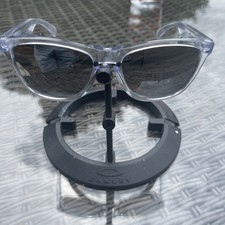 Oakley frogskins see for sale  BENFLEET