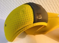 Burton cartel leder gebraucht kaufen Burton cartel leder gebraucht kaufen  Berlin