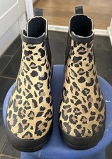 Chelsea boot wellington for sale  NEWPORT
