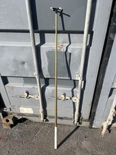 Apollo accles pollock for sale  OLDHAM