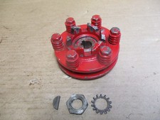 Gravely attachment implement for sale  Louisville