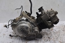 sr 125 engine for sale sr 125 engine for sale GODSTONE