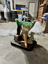 Rare vintage betty for sale  Fresno
