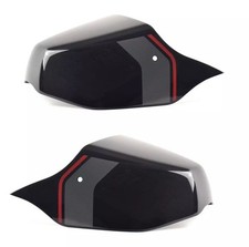 2022 2024 yamaha for sale  Covington