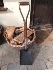 Vintage garden forged for sale  BRENTWOOD