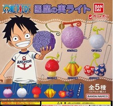Gashapon bandai one for sale  Bayside