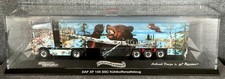 Herpa daf 105 gebraucht kaufen  Solms