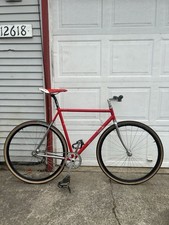 2010 56x54 specialized for sale  Portland