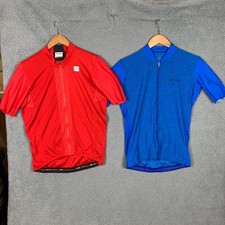Sportful santini cycling for sale  Draper