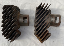 Ariel arrow 200 for sale  NUNEATON