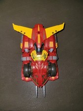Mastermind creations mmc for sale  San Antonio