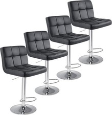 Dumos bar stools for sale  Brentwood