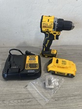 Dewalt dcd794d1 20v for sale  Surprise