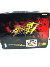 Street fighter collectors for sale  Nashville