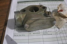 Nos hoof governor for sale  Ogden
