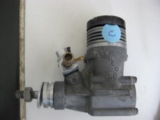 Vintage merco model for sale  AYLESBURY