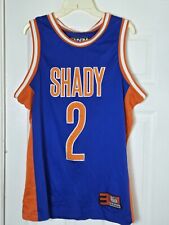 Promotional eminem slim for sale  Cumberland