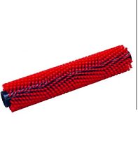 taski swingo for sale taski swingo for sale HEMEL HEMPSTEAD