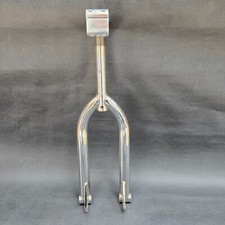 Hoffman bikes super for sale  Santa Cruz