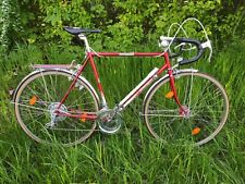 Motobecane herren rennrad gebraucht kaufen  Stuttgart