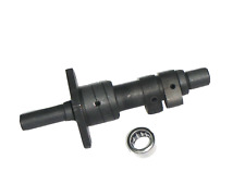 Aftermarket performance racing for sale  Orem