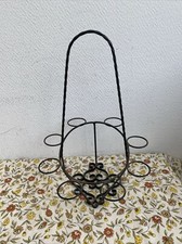 Ancien présentoir serviteur d'occasion  Aix-les-Bains