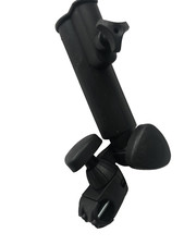 Golf cart umbrella for sale  LAURENCEKIRK