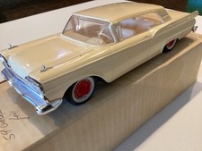 Vintage amt smp for sale  Gold Canyon