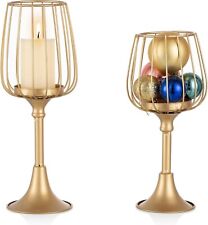 Inweder pillar candle for sale  MANCHESTER