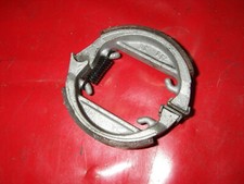 Good brake pads d'occasion  Expédié en Belgium
