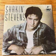 Rare vinyl album for sale  Chandler