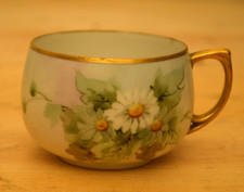 Bavaria porcelain teacup for sale  Kingman