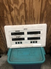 Tokheim intercepter gas for sale  Keene