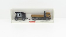 Wiking camion man d'occasion  Leforest