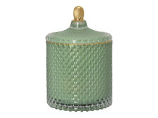 Greengate glas schmuck gebraucht kaufen  Berlin