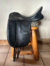 Jorje canaves vienna for sale  Oxford