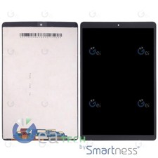 Display lcd samsung usato  Napoli