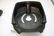 4092 yamaha spy gebraucht kaufen  Waging a.See