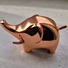 Umbra elephant ring for sale  CONGLETON