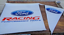 Ford performance parts for sale  Norwich