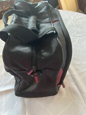 Samsonite soft shoulder for sale  Canyon Lake