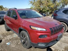 Used automatic transmission for sale  Douglassville