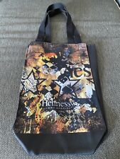 Borsa tote hennessy usato  Spedire a Italy
