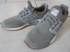 New balance 247 gebraucht kaufen  Oldenburg (Oldenburg)