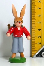 Esco hase papa gebraucht kaufen  Lübtheen