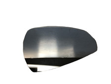 Oem 2015 2018 for sale  Utica