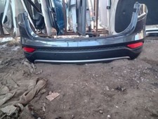 Rear bumper swb for sale  Trenton