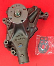 Engine water pump for sale  Warren